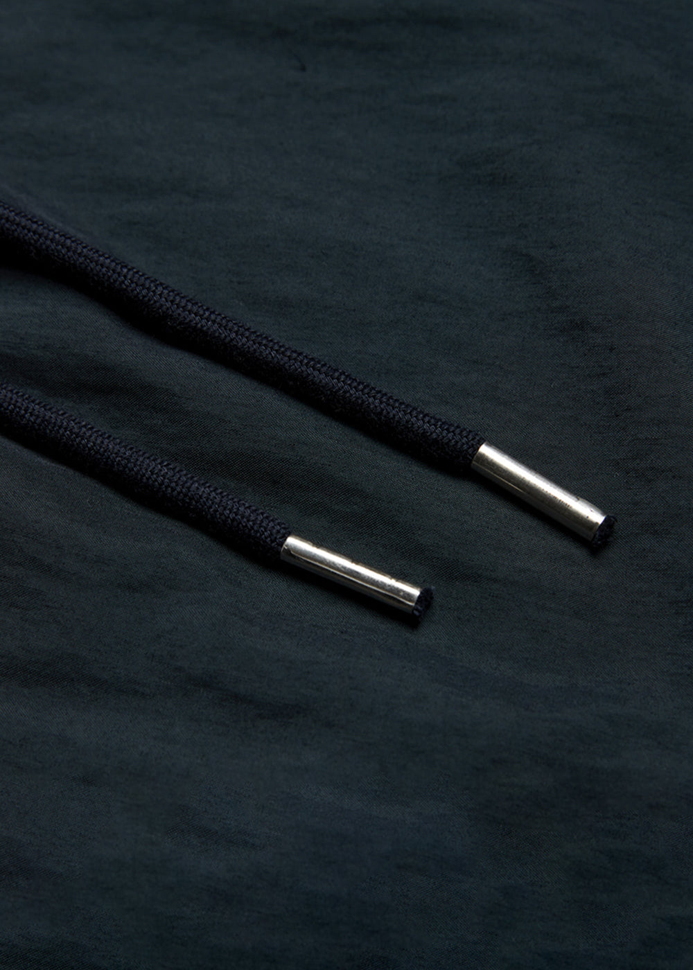 SIGNATURE BANDING PANTS_NAVY